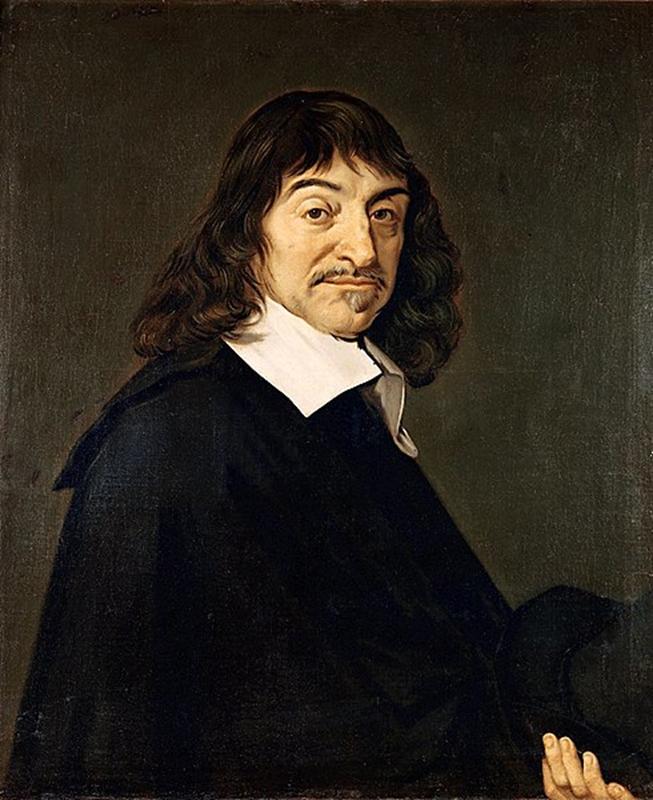 490px-Frans_Hals_-_Portret_van_Ren�_Descartes