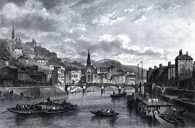 800px-Lyon_river_view_c1860