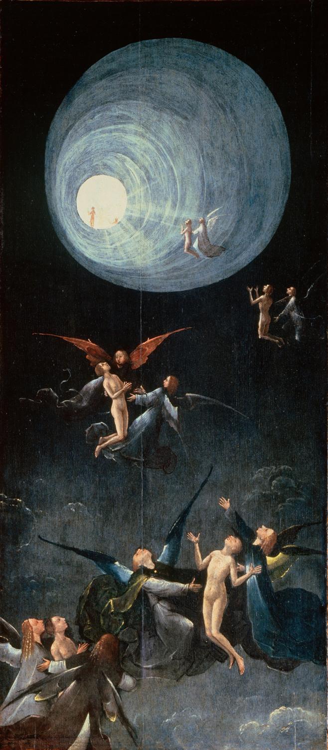 Hieronymus_Bosch_013