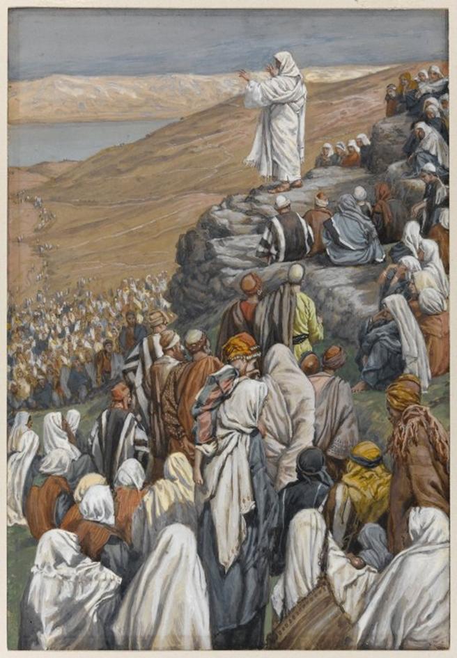 Brooklyn_Museum_-_The_Sermon_of_the_Beatitudes_(La_sermon_des_b�atitudes)_-_James_Tissot