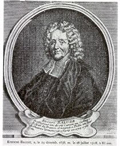 File:Etienne Baluze.jpg