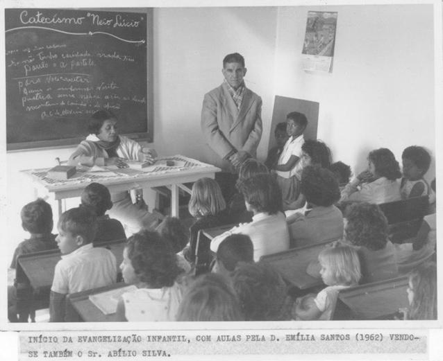 https://www.noticiasespiritas.com.br/2015/DEZEMBRO/17-12-2015_arquivos/image010.jpg