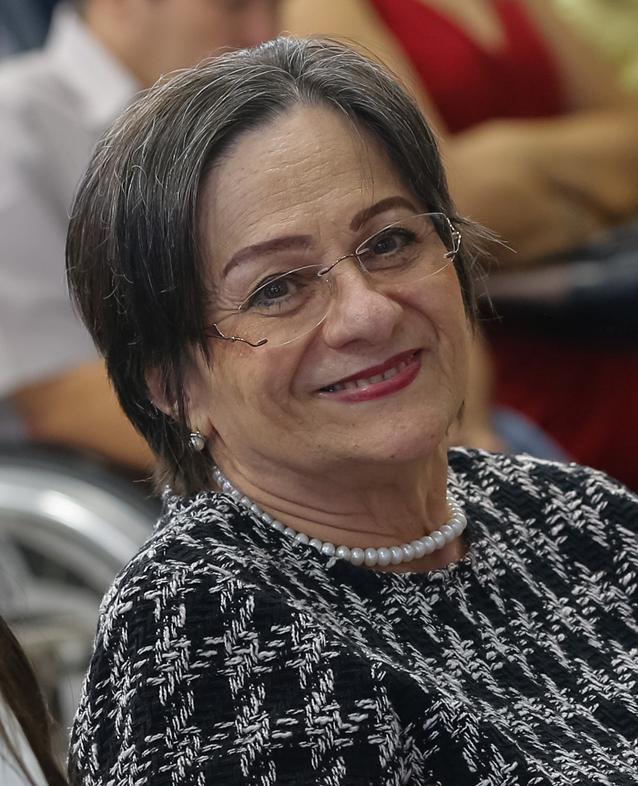 Maria_da_Penha_em_novembro_de_2018_(cropped_2)
