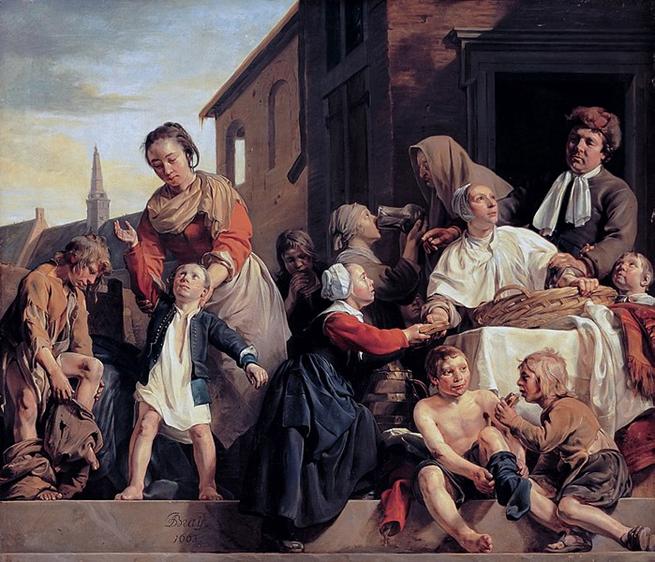 699px-Jan_de_Bray_001
