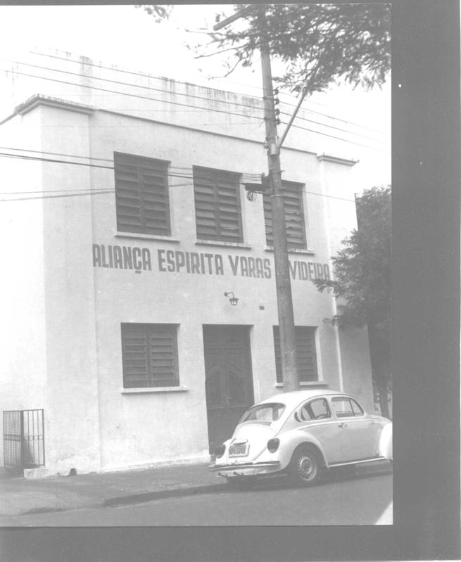 https://www.noticiasespiritas.com.br/2024/JULHO/03-07-2024_arquivos/image060.jpg
