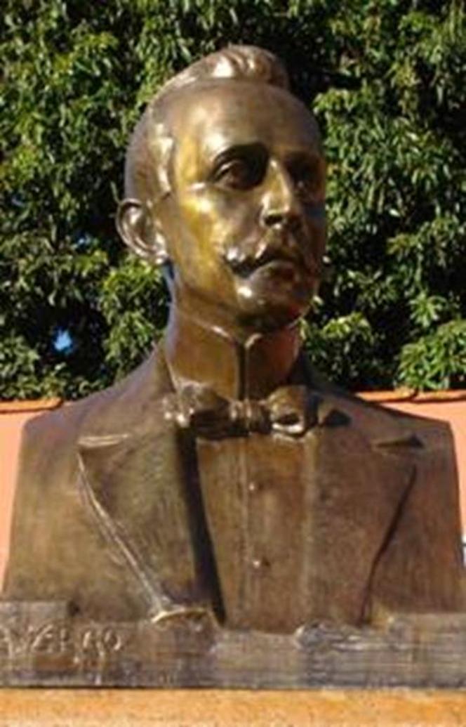 https://www.noticiasespiritas.com.br/2021/NOVEMBRO/01-11-2021_arquivos/image046.jpg