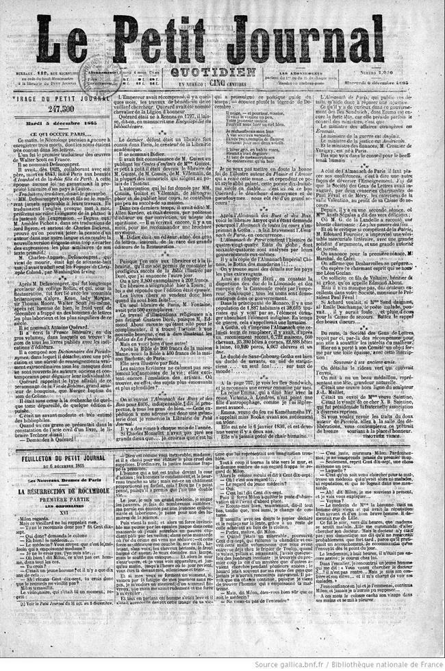 Le_Petit_journal_Parti_social_bpt6k5891361