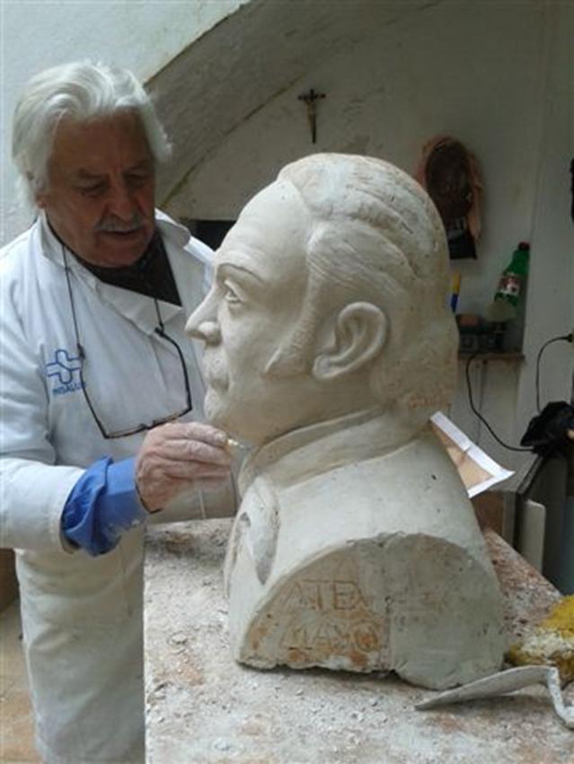 https://www.noticiasespiritas.com.br/2015/OUTUBRO/16-10-2015_arquivos/image010.jpg