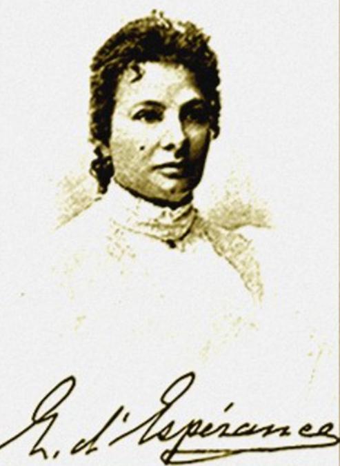 https://www.noticiasespiritas.com.br/2022/JULHO/20-07-2022_arquivos/image040.jpg