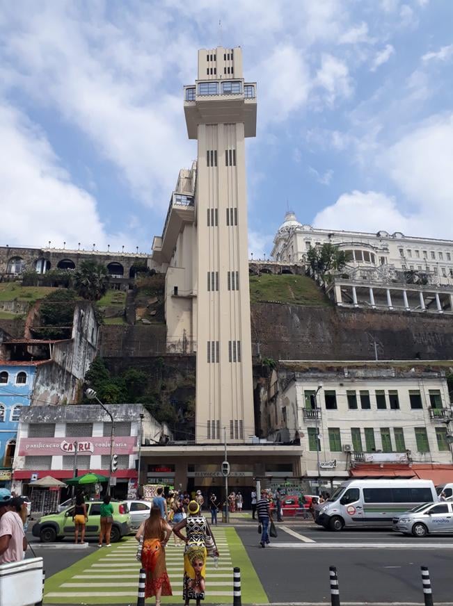 https://www.noticiasespiritas.com.br/2022/JULHO/26-07-2022_arquivos/image043.jpg
