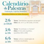 https://www.febnet.org.br/portal/wp-content/uploads/2026/05/1-1-1-150x150.jpg