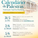 https://www.febnet.org.br/portal/wp-content/uploads/2026/05/1-4-150x150.jpg