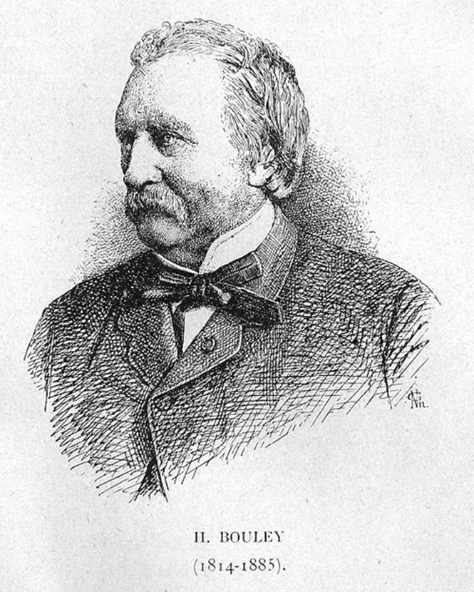 Henri_Bouley_par_Louis-Georges_Neumann