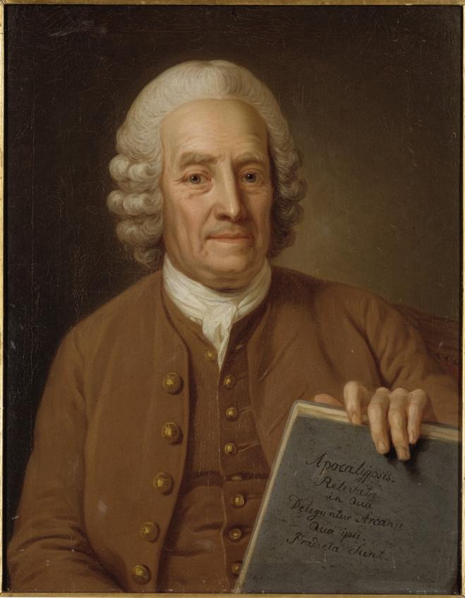 Emanuel_Swedenborg,_1688-1772,_�mbetsman_(Per_Krafft_d.�.)_-_Nationalmuseum_-_15710.tif