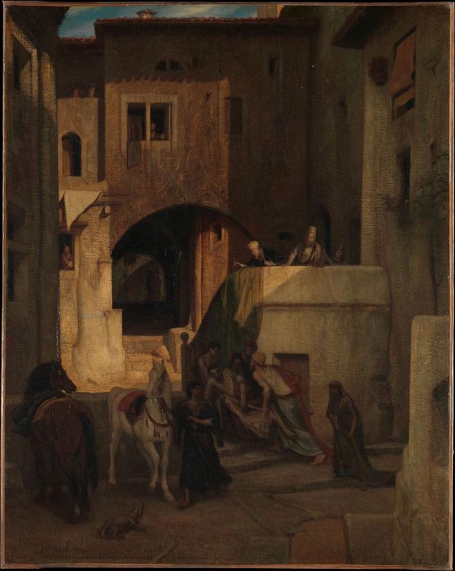 The_Good_Samaritan_MET_DP346117