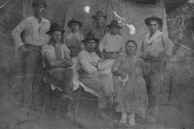 https://www.noticiasespiritas.com.br/2023/JUNHO/10-06-2023_arquivos/image050.jpg