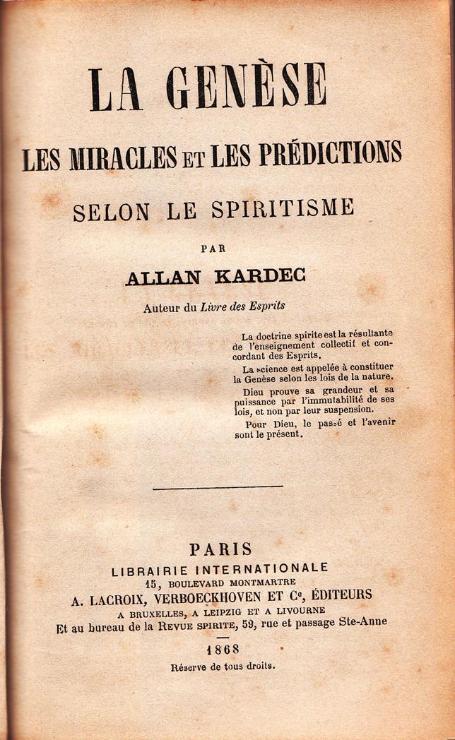 https://upload.wikimedia.org/wikipedia/commons/5/54/Gen%C3%A8se_selon_le_spiritisme.jpg
