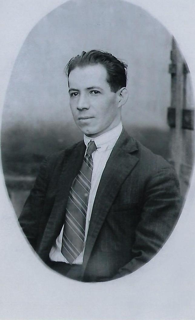 http://www.noticiasespiritas.com.br/2019/MARCO/02-03-2019_arquivos/image017.jpg