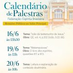 https://www.febnet.org.br/portal/wp-content/uploads/2026/06/Palestra_rio1-1-150x150.jpg