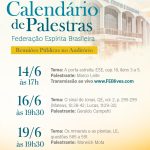 https://www.febnet.org.br/portal/wp-content/uploads/2026/06/Palestra_bsb1-1-150x150.jpg