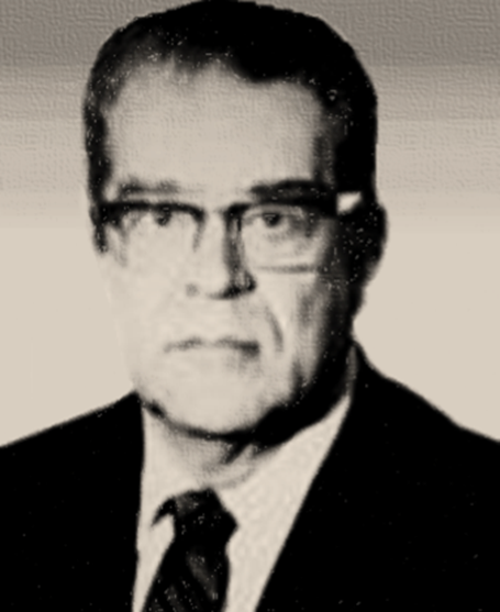 https://www.noticiasespiritas.com.br/2023/JUNHO/13-06-2023_arquivos/image051.png