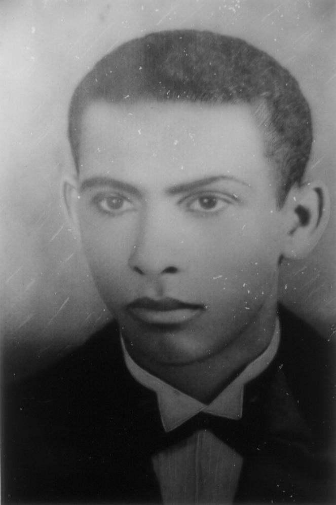 https://www.noticiasespiritas.com.br/2023/JUNHO/15-06-2023_arquivos/image050.jpg