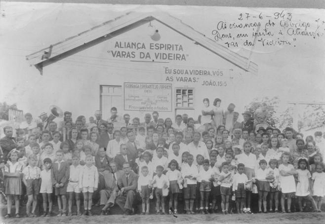 https://www.noticiasespiritas.com.br/2023/JUNHO/15-06-2023_arquivos/image051.jpg