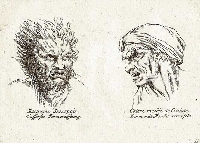 800px-Physiognomy
