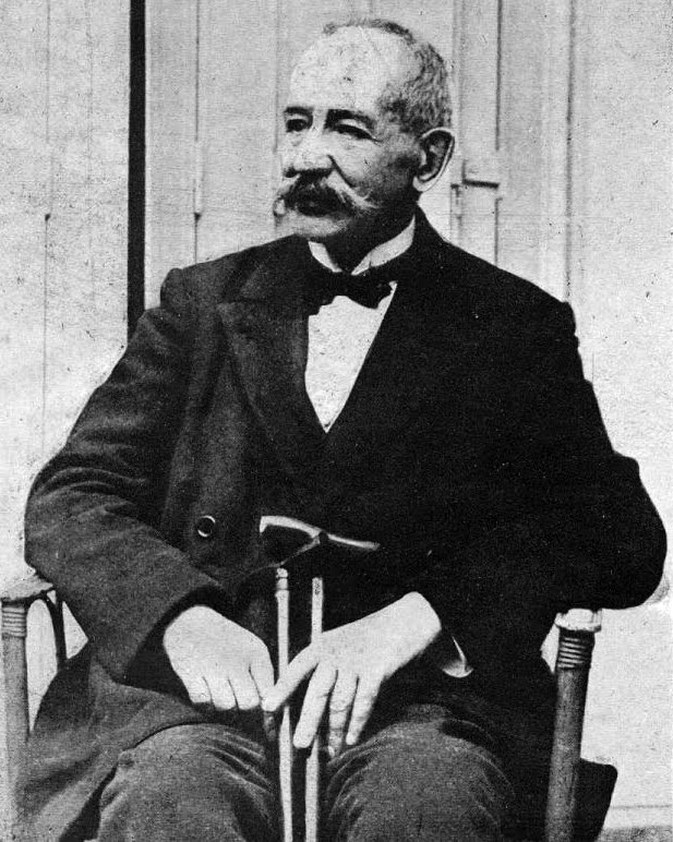 http://www.noticiasespiritas.com.br/2016/SETEMBRO/13-09-2016_arquivos/image044.jpg