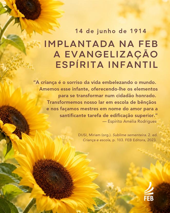 https://www.febnet.org.br/portal/wp-content/uploads/2023/06/Implantada-na-FEB-a-Evangelizacao-Espirita-Infantil.jpg