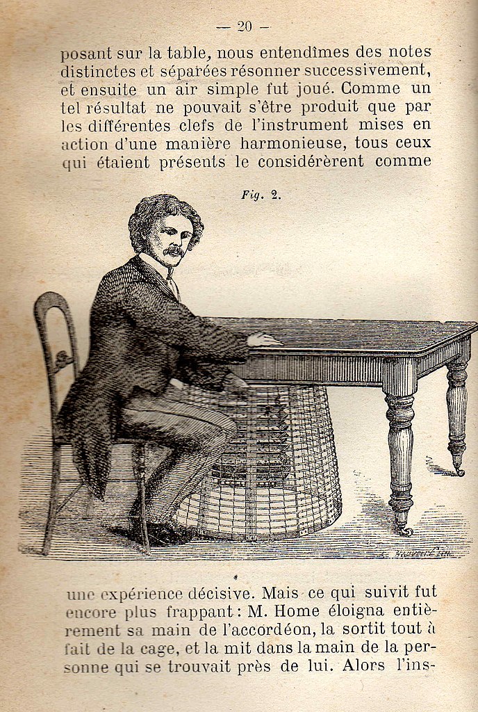 https://www.noticiasespiritas.com.br/2023/JUNHO/17-06-2023_arquivos/image073.jpg
