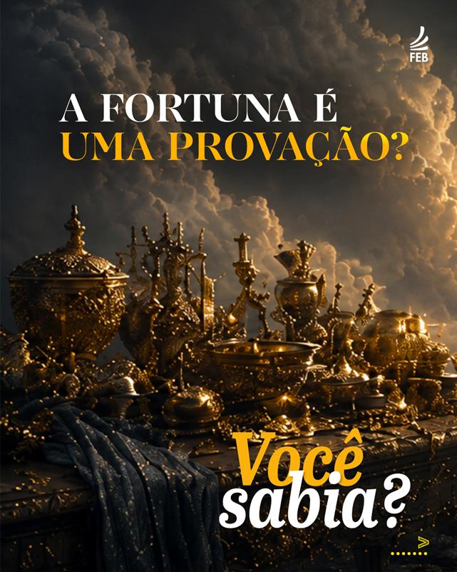 https://www.febnet.org.br/portal/wp-content/uploads/2026/06/1-1.jpg