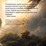 https://www.febnet.org.br/portal/wp-content/uploads/2026/06/4-1-150x150.jpg