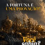 https://www.febnet.org.br/portal/wp-content/uploads/2026/06/1-1-150x150.jpg