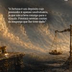 https://www.febnet.org.br/portal/wp-content/uploads/2026/06/2-1-150x150.jpg