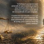 https://www.febnet.org.br/portal/wp-content/uploads/2026/06/3-1-150x150.jpg
