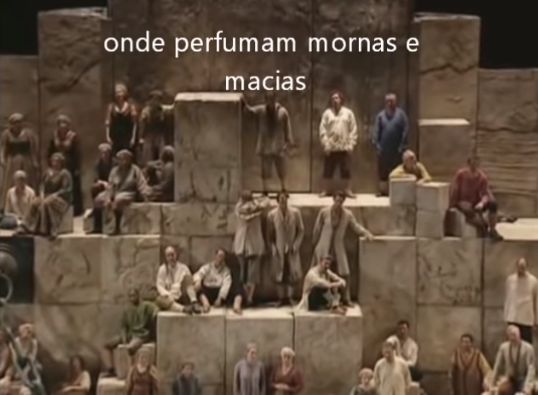 Sem t�tulo