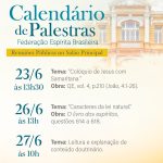 https://www.febnet.org.br/portal/wp-content/uploads/2026/06/Palestra_rio1-2-150x150.jpg