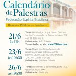 https://www.febnet.org.br/portal/wp-content/uploads/2026/06/Palestra_bsb1-2-150x150.jpg