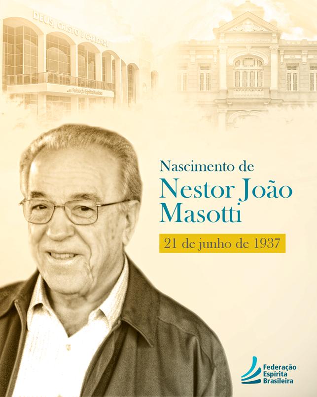 https://www.febnet.org.br/portal/wp-content/uploads/2025/06/POST_PRESIDENTE_-Nestor-Joao-Masotti.jpg