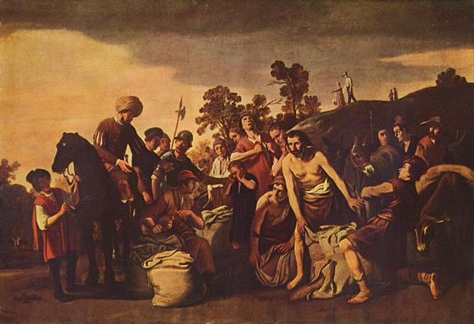 800px-Claes_Cornelisz._Moeyaert_002
