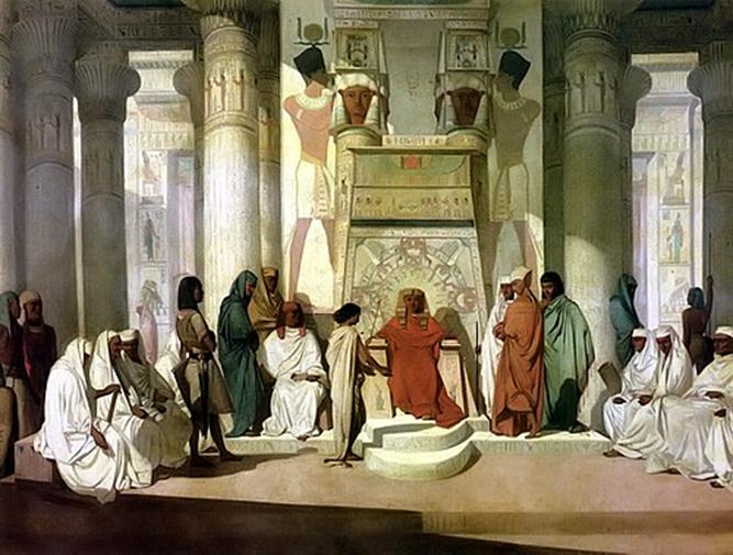 500px-Adrien_Guignet_Joseph_et_Pharaon