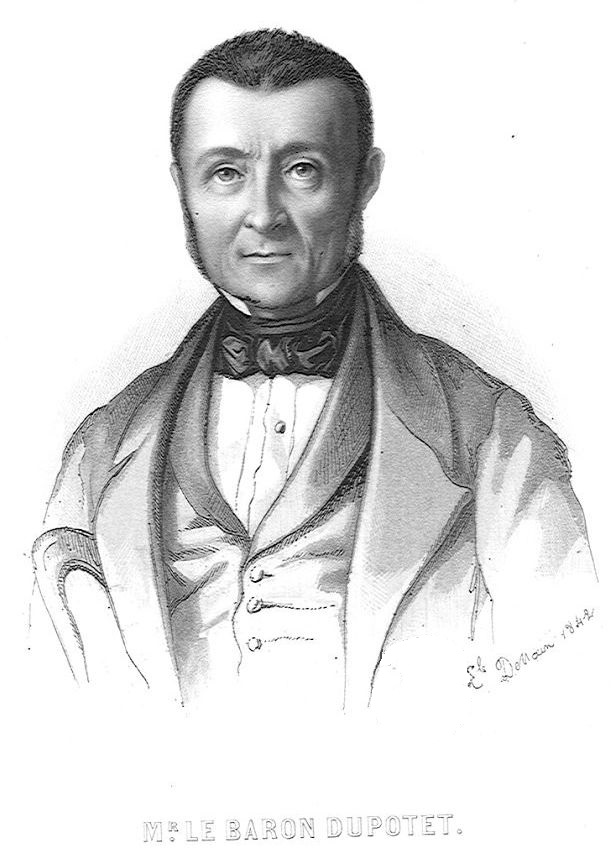 Jules_Denis_du_Potet_Sennevoy