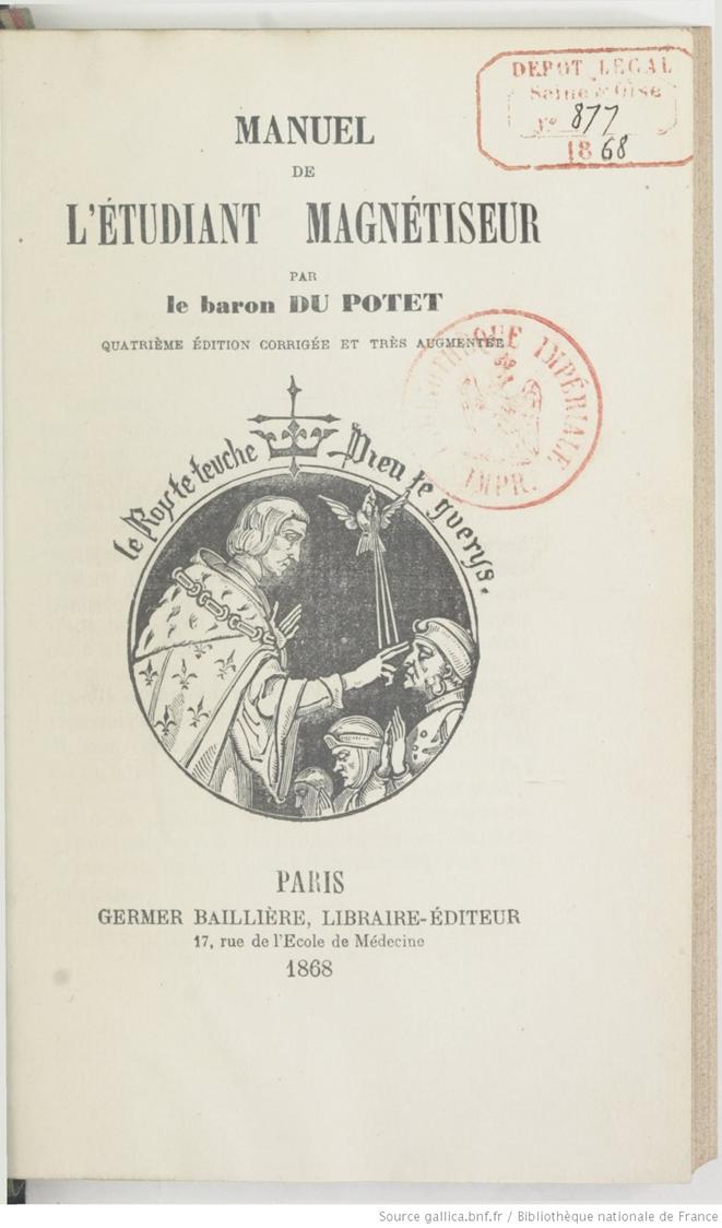 Manuel_de_l'�tudiant_magn�tiseur_(4e_[...]Du_Potet_bpt6k6374048x (1)