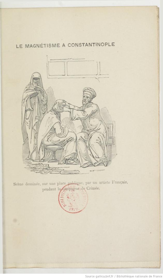 Manuel_de_l'�tudiant_magn�tiseur_(4e_[...]Du_Potet_bpt6k6374048x (2)