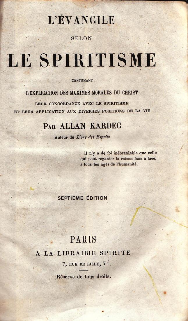 Evangile_selon_le_spiritisme