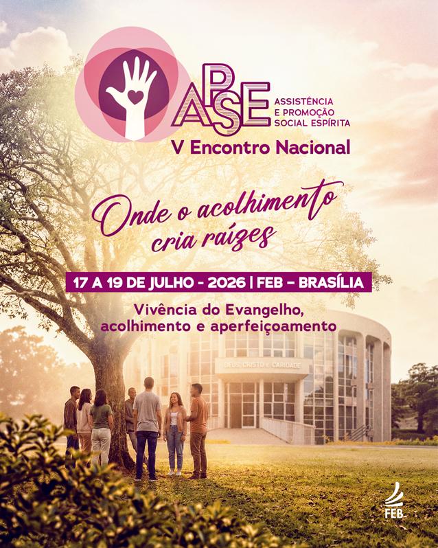 https://www.febnet.org.br/portal/wp-content/uploads/2026/06/5-Encontro-APSE-2026.jpg