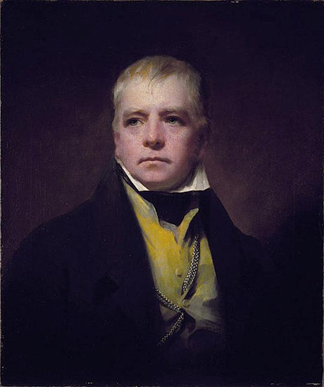 Arquivo: Sir Walter Scott - Raeburn.jpg