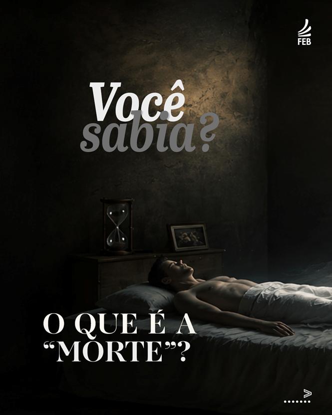 https://www.febnet.org.br/portal/wp-content/uploads/2026/06/1-3.jpg