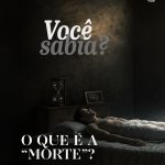 https://www.febnet.org.br/portal/wp-content/uploads/2026/06/1-3-150x150.jpg
